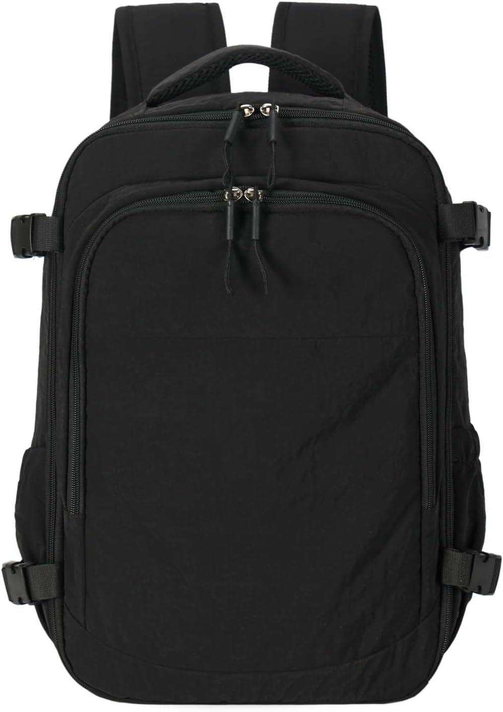 RELITRK Travel Backpack for Women Men,Airline Approved Carry on Backpack,Casual Daypack for Business Travel Essentials