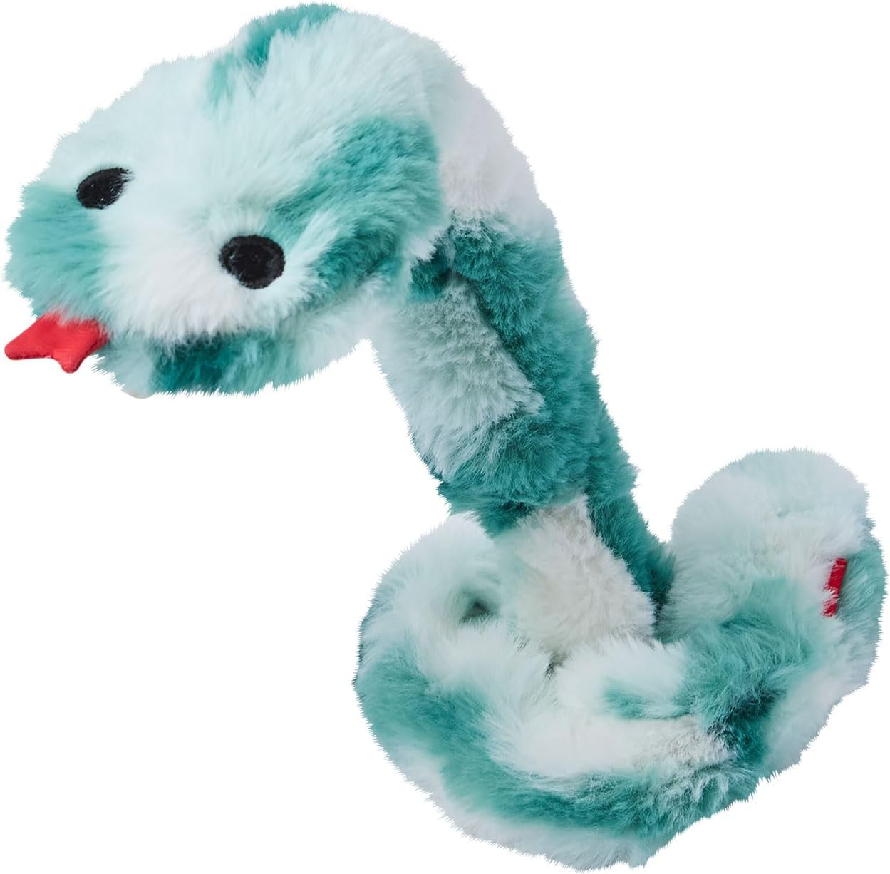 Petio Cat Toy Nyororin Dancing Snake image number 6