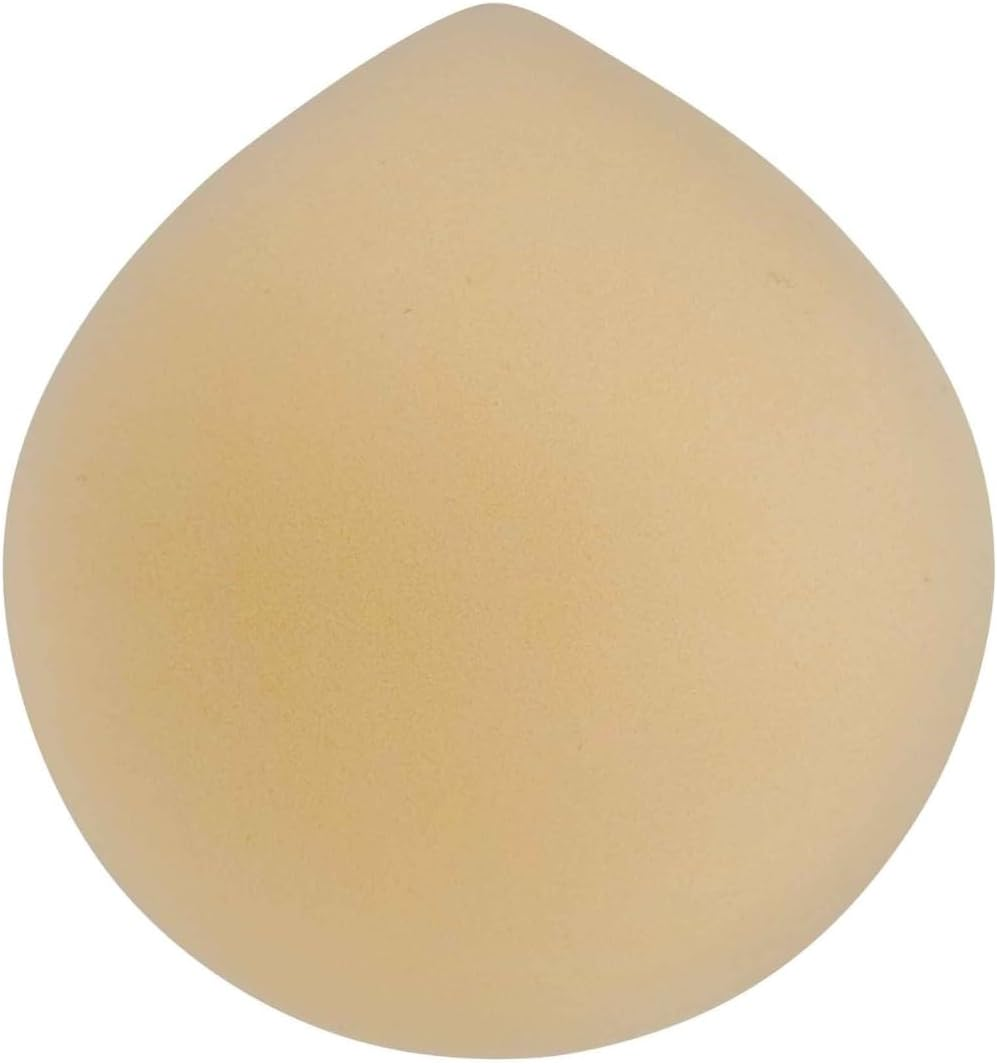 Eye Planning Sanrio Characters Fluffy Makeup Puff K4135C Kuromi image number 1