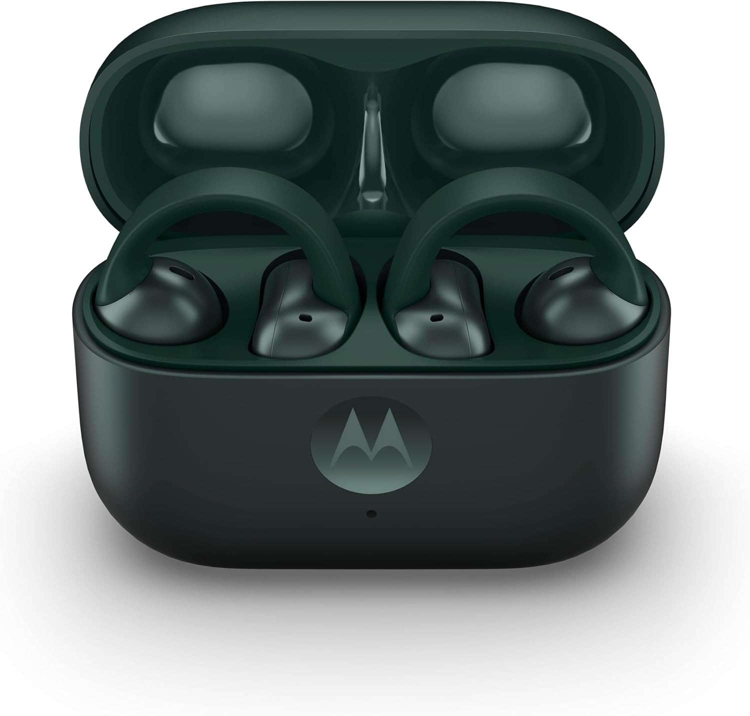 Moto Buds Loop - Green image number 4