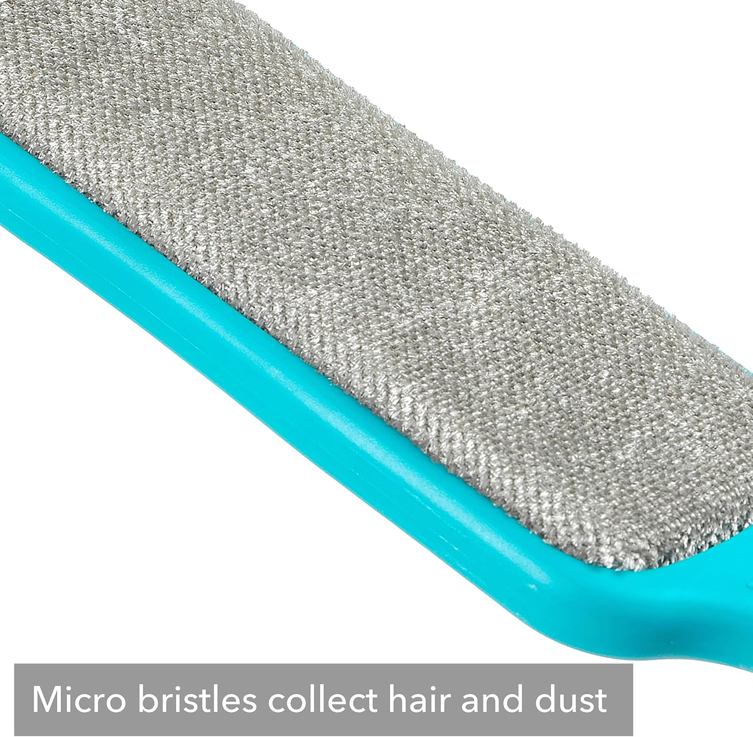 Beldray Pet plus Pet Hair Lint Dust Removal Brush with Stand
