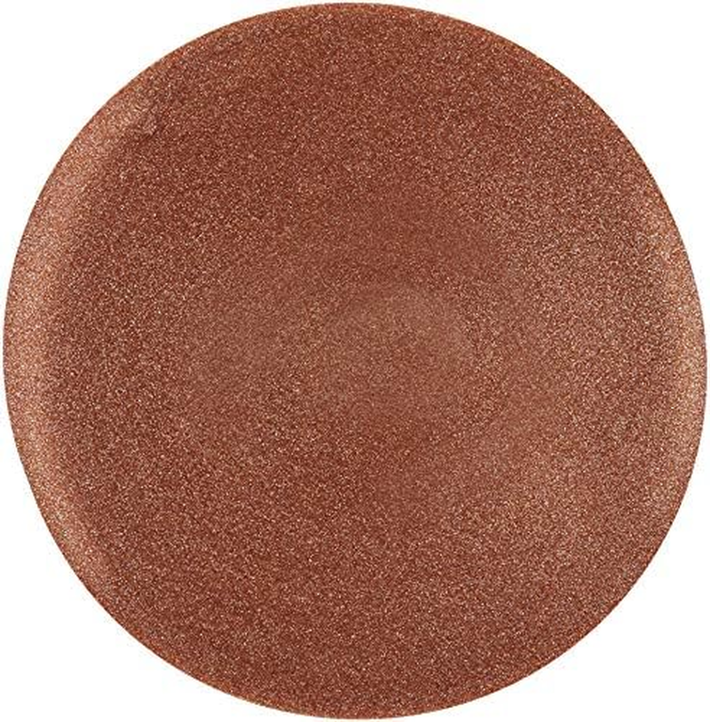 Daniel Sandler Watercolour Liquid Customisable Colour Set for Cheeks image number 4