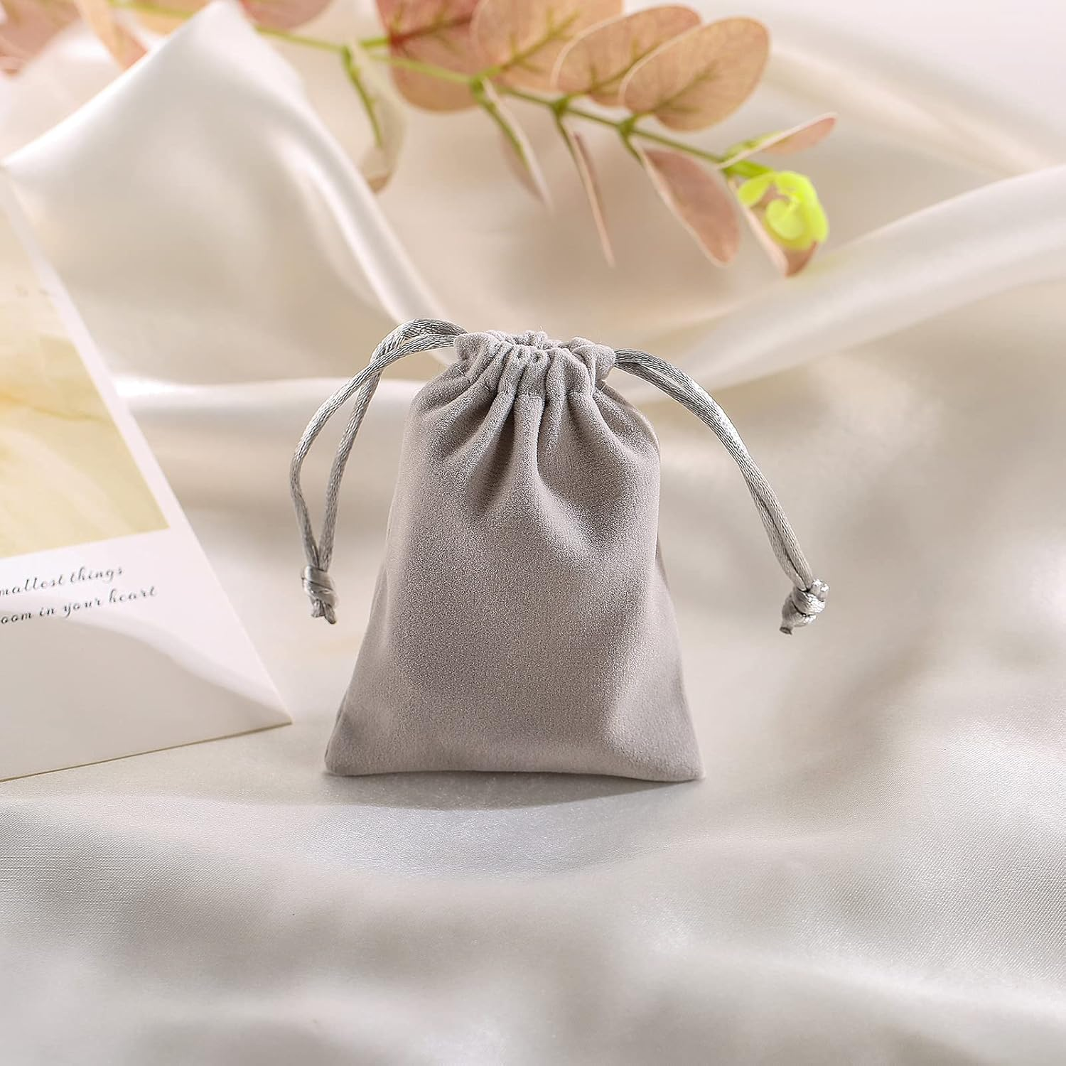 GLITTO Soccer Cross Necklace for Boys Men Stainless Steel Bible Verse Pendant with 20+2Inch Chain First Communion Baptism Religious Sports Jewelry Gift image number 7