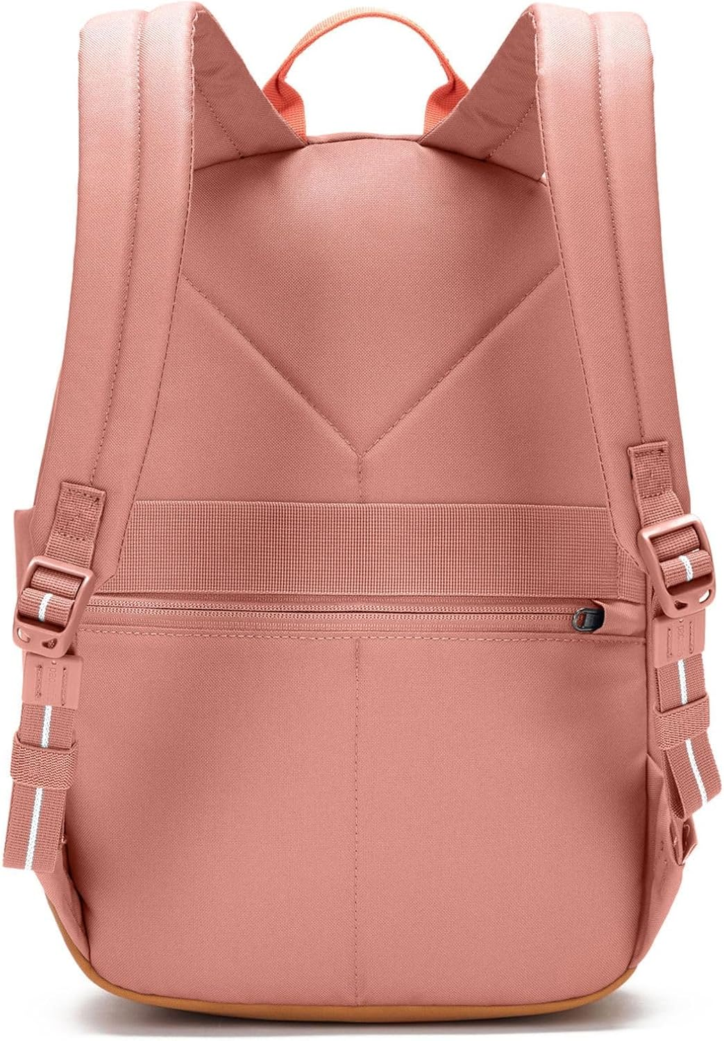 Pacsafe Go Backpack image number 6