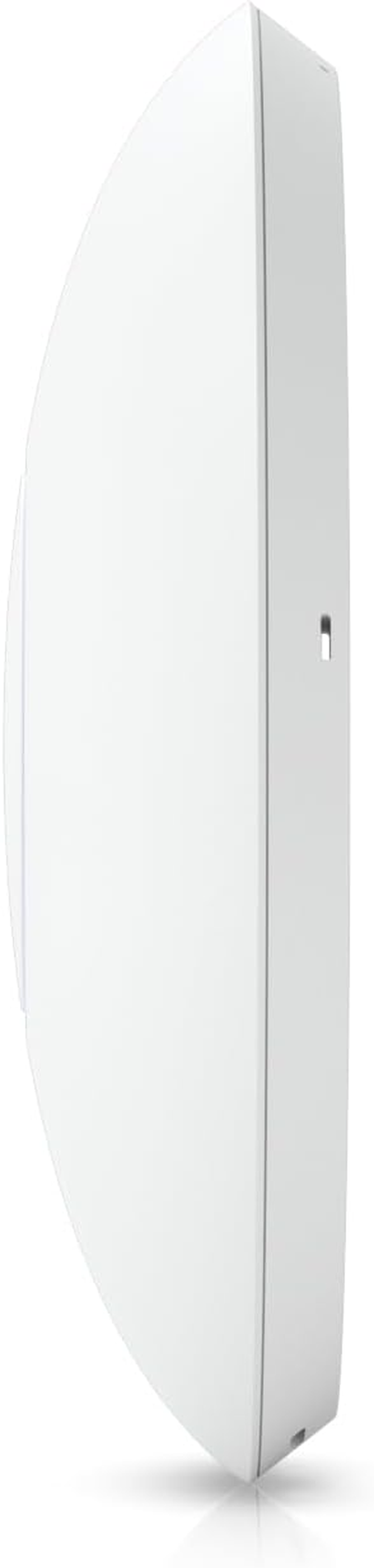 Ubiquiti Unifi U7 Pro Max Tri-Band Wifi 7 Ceiling-Mounted Access Point image number 6