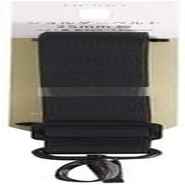 Kutsuwa 312DR Storage Dr.Ion Multi-Shoulder Belt, 1.0 Inches (25 Mm) Width image number 3