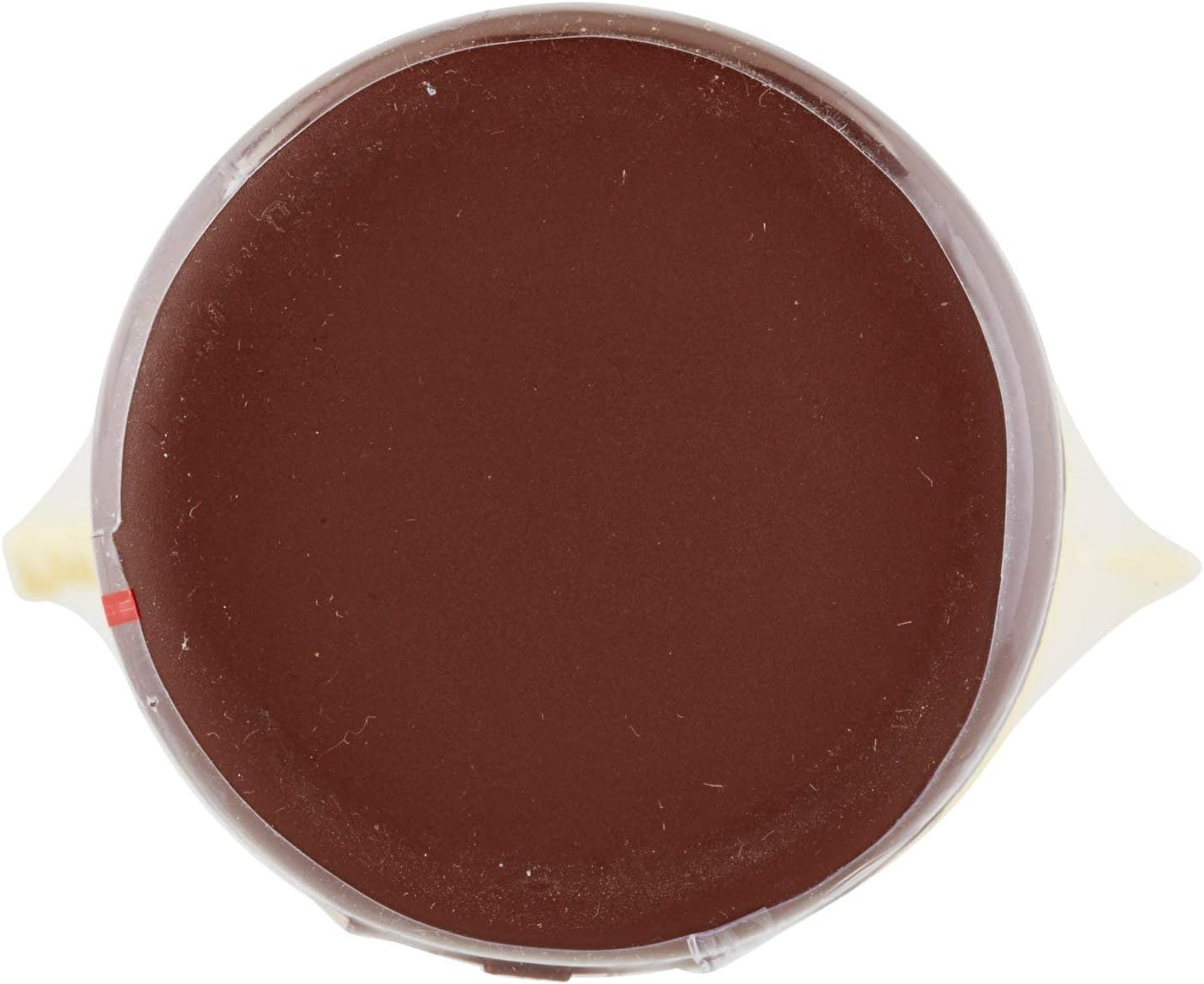 L'ERBORISTICA DI ATHENA'S - Shower Mousse - Velvety and Moisturizing - Scented - with Coconut Oil - 200 Ml image number 5