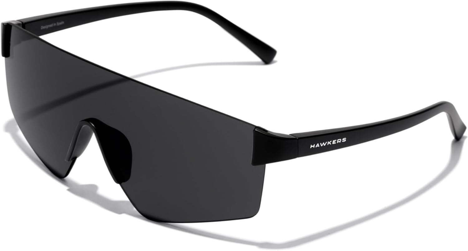 HAWKERS Sunglasses AERO for Men and Women