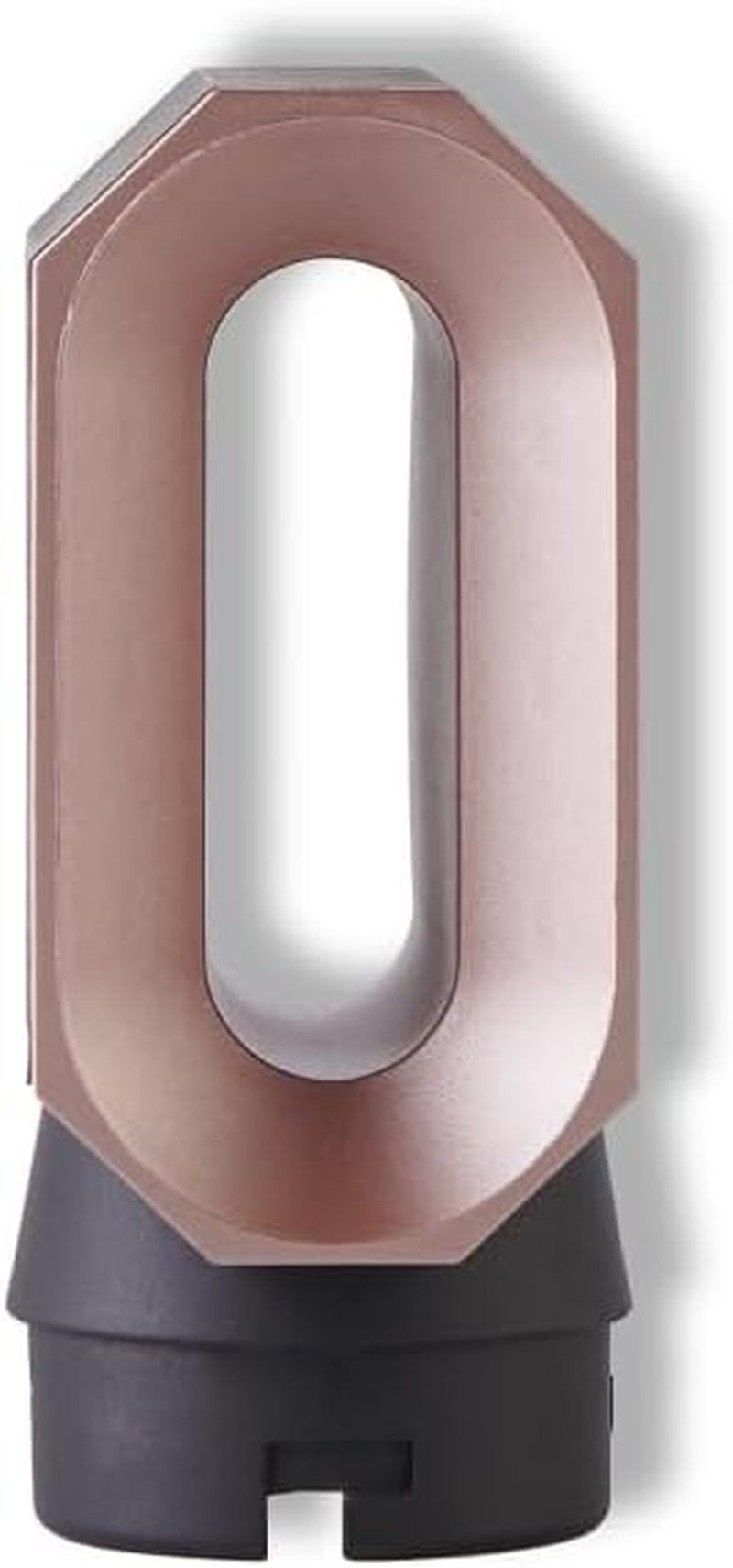 Thin Lizzy 5In1 Hot Air Brush image number 1