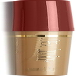 L&rsquo;Or&eacute;al Paris Cosmetics Colour Riche Lip Liner, Au Naturale, 0.007 Oz.