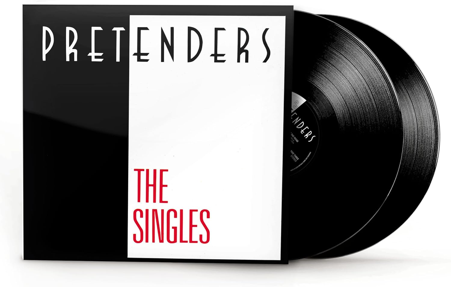 The Singles