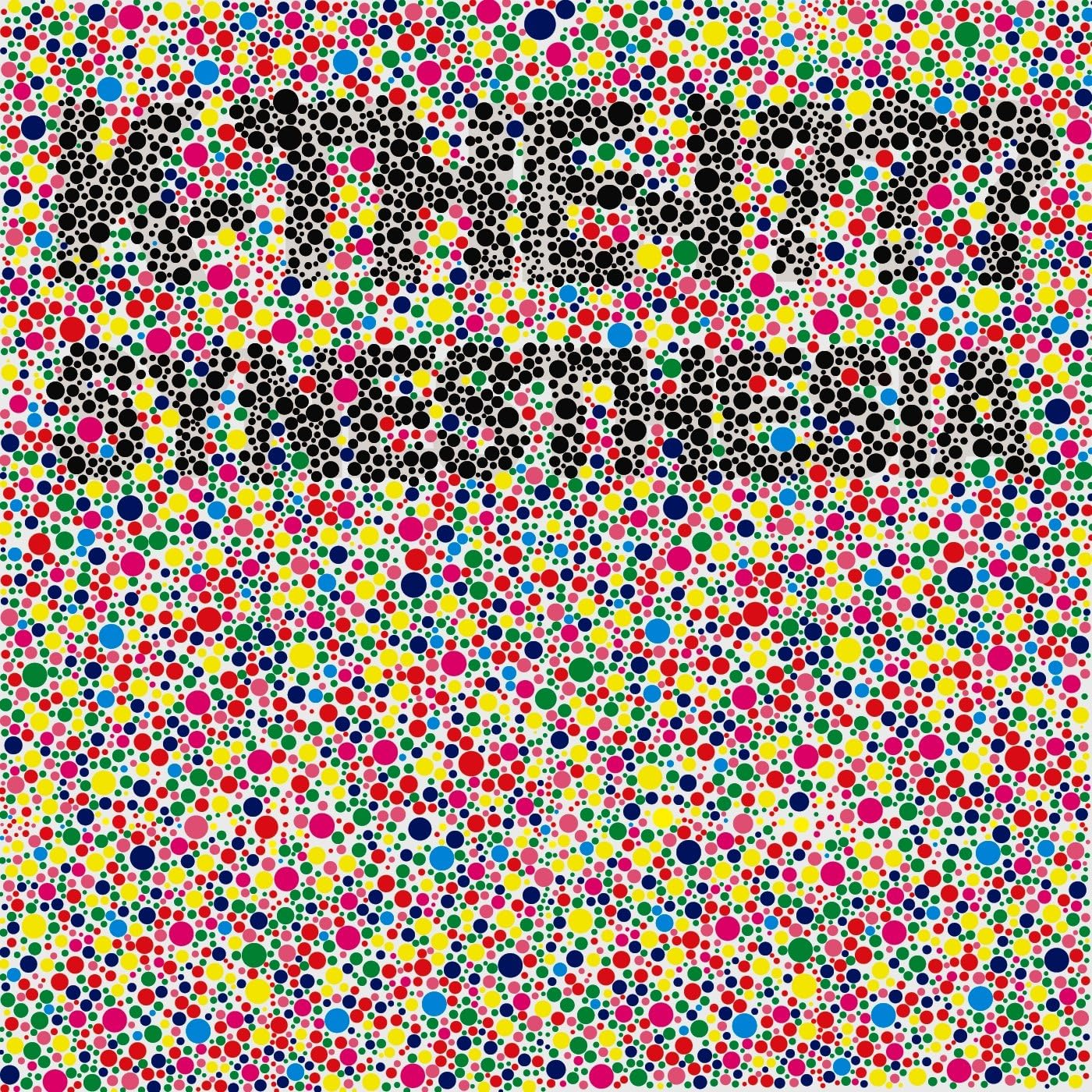 Synesthesia Synesthesia