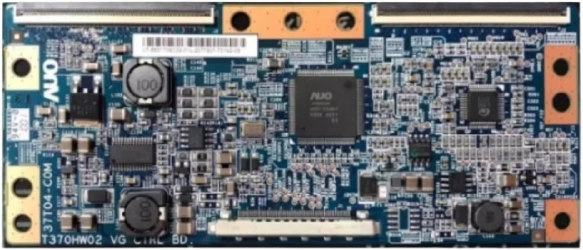 T370HW02 VG 37T04-C0M Logic Board for 32 Inch TV Motherboard