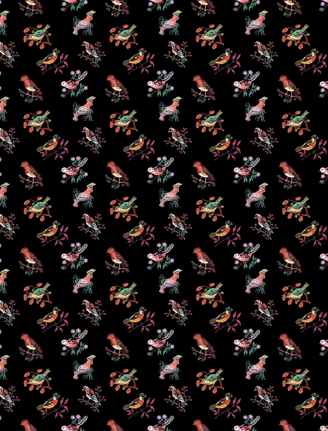 Nathalie Lete Wrapping Paper image number 4