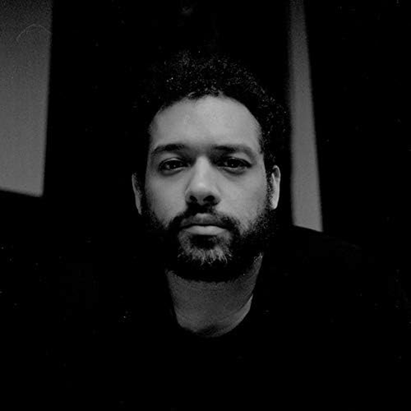 We'Re New Again - a Reimagining by Makaya Mccraven image number 2