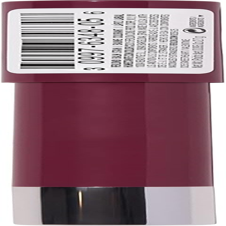 REVLON COLORBURST&trade; BALM STAIN Crush (005) image number 6