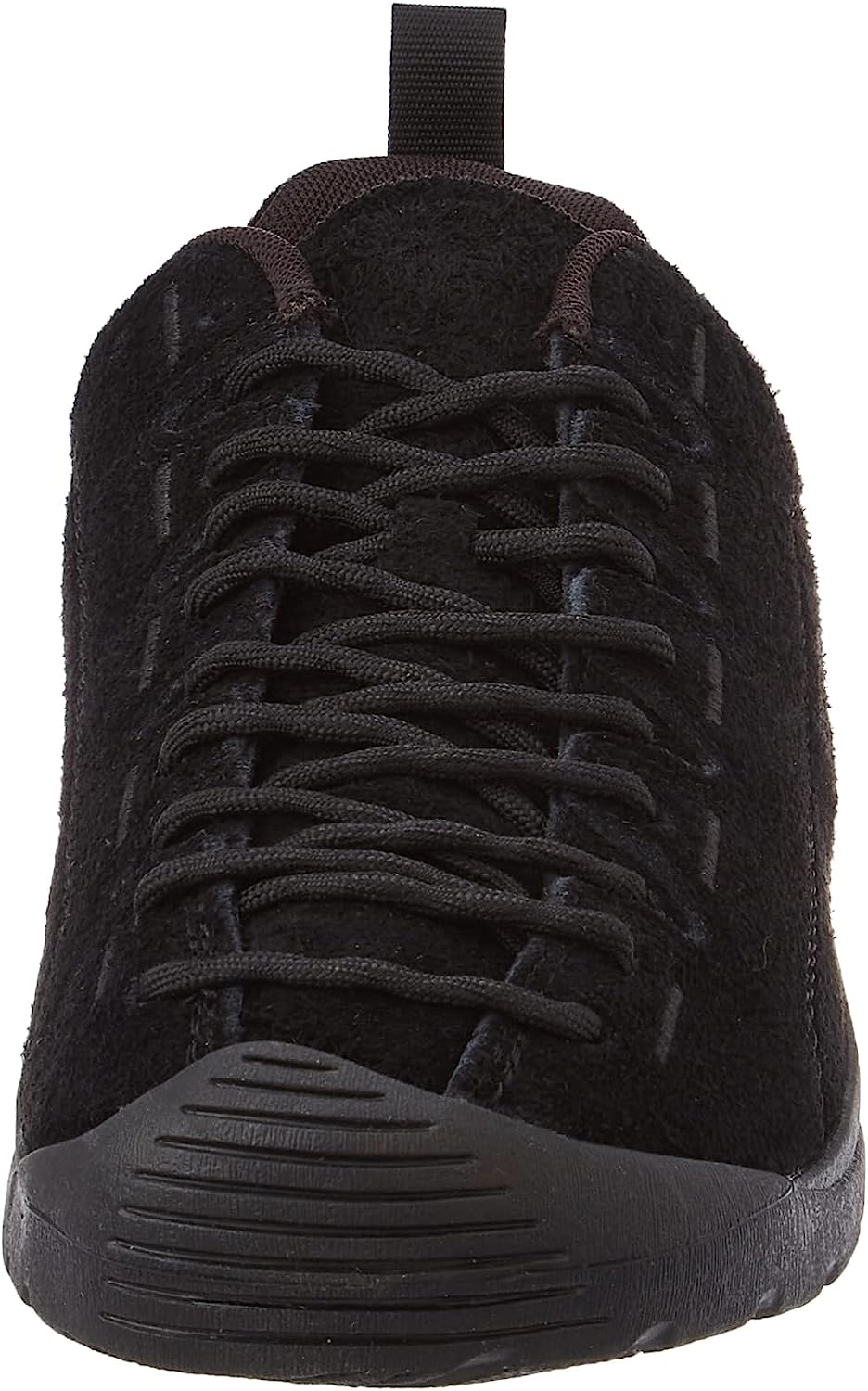 KEEN Women'S Jasper-W Sneaker image number 1