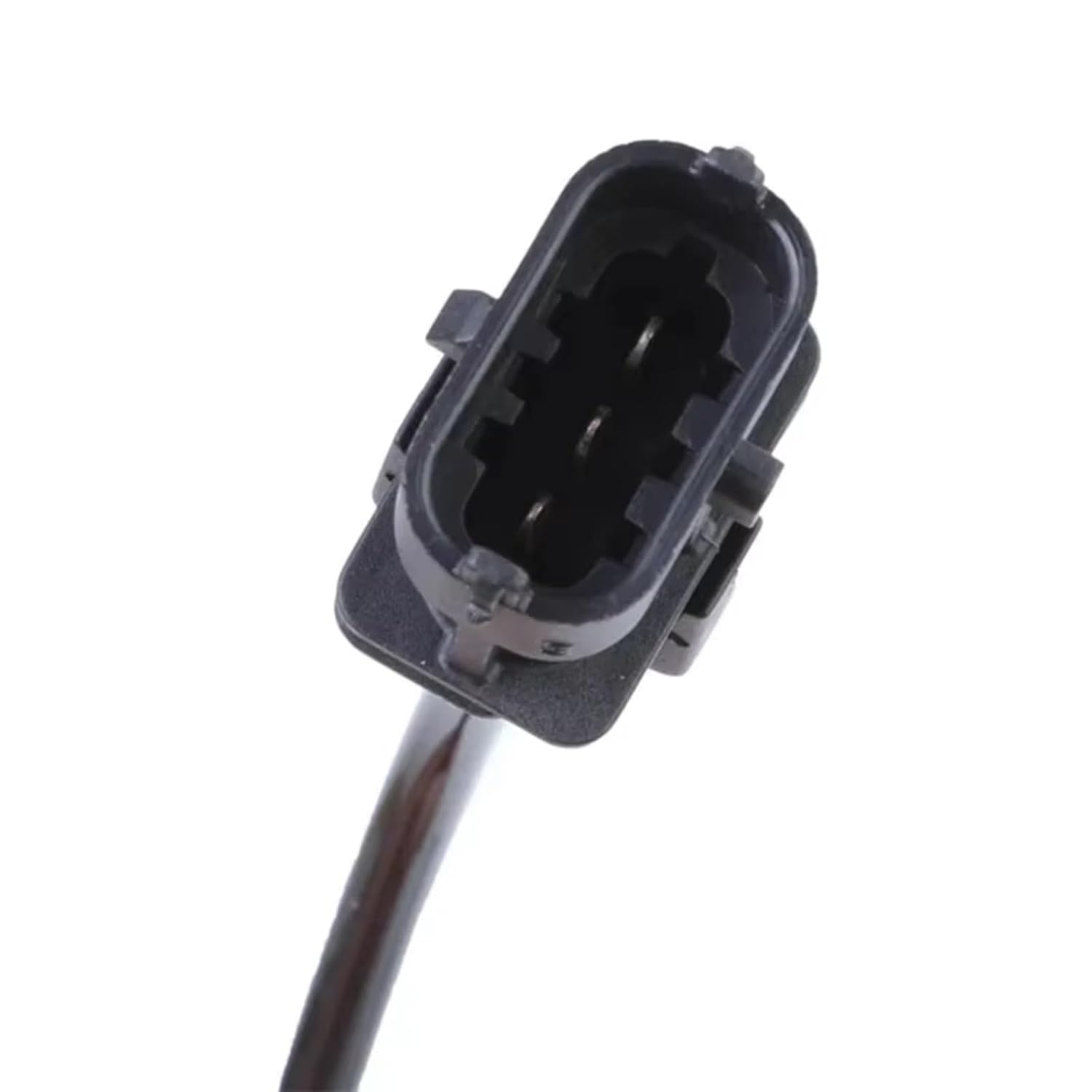 For Wrangler Connector Wiring Crankshaft Position Sensor 68029496AA image number 2