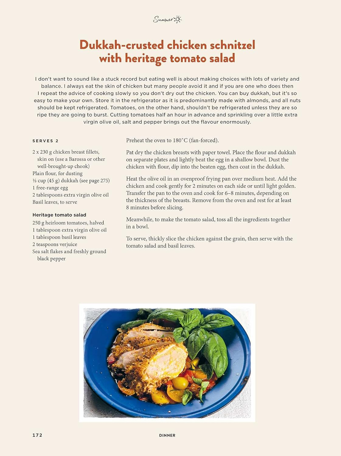 Maggie'S Recipe for Life: 200 Delicious Recipes to Help Reduce Your Chances of Alzheimer'S and Other Lifestyle Diseases image number 6