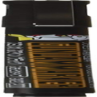 GSI Creos Assorted - GUNDAM MARKER - GM20 Black & GM21 Gray image number 4