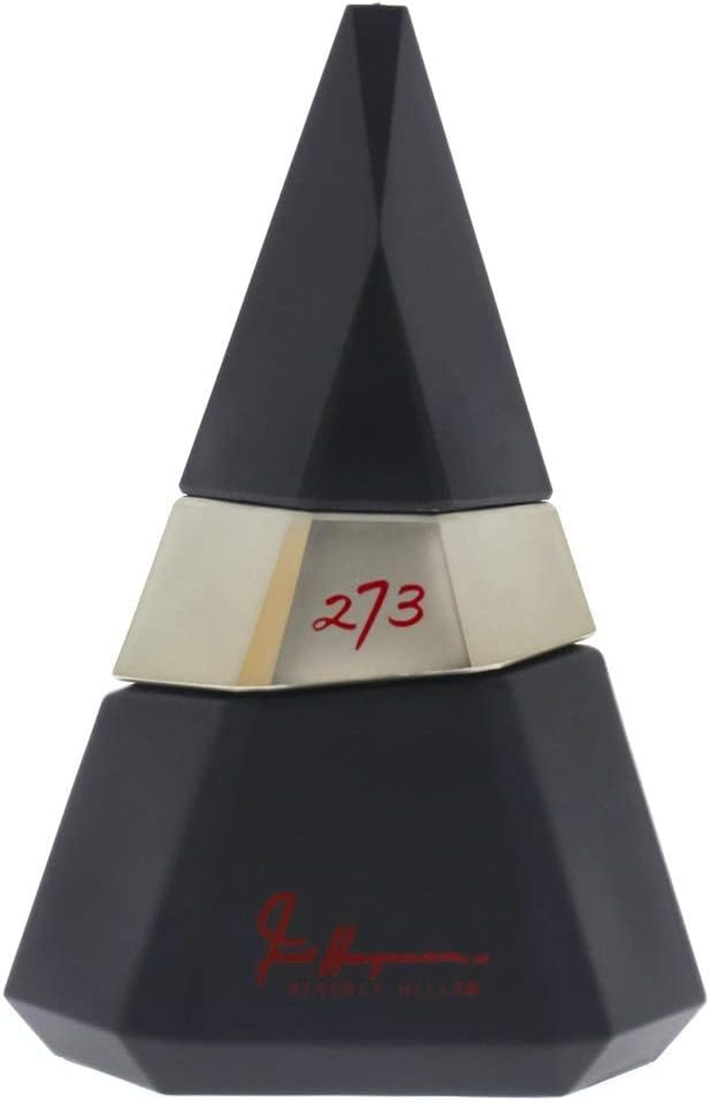 Fred Hayman 273 Cologne Spray, 75Ml
