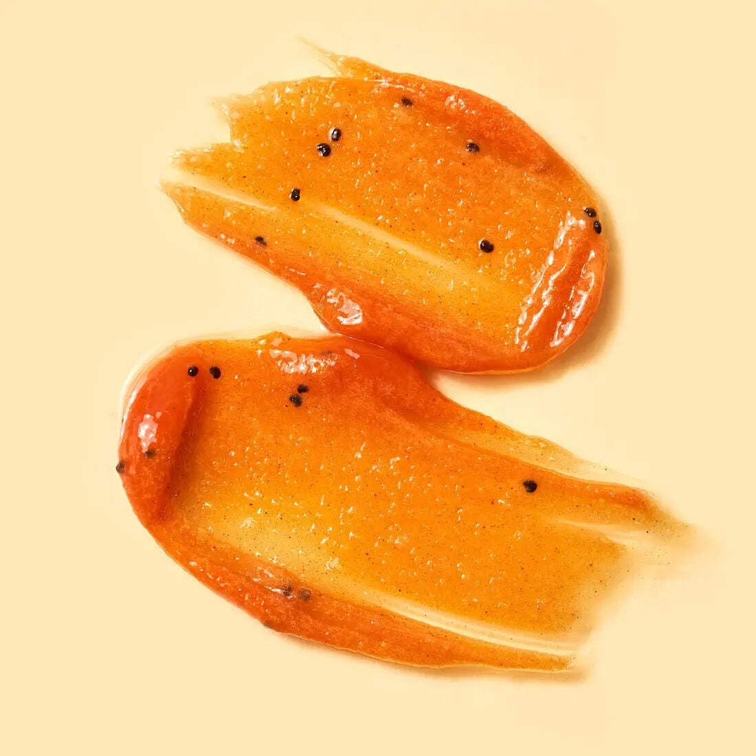 Holifrog - Como Popp-E Renewal Scrubby Wash 100 Ml image number 3