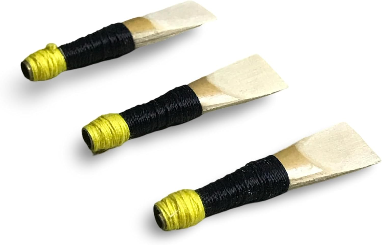 Mcwilliams Bagpipe, Traditional Scottish Highland Bagpipes for Beginners Adult with Complete Accessories (Bagpipe Chanter Reed) image number 3