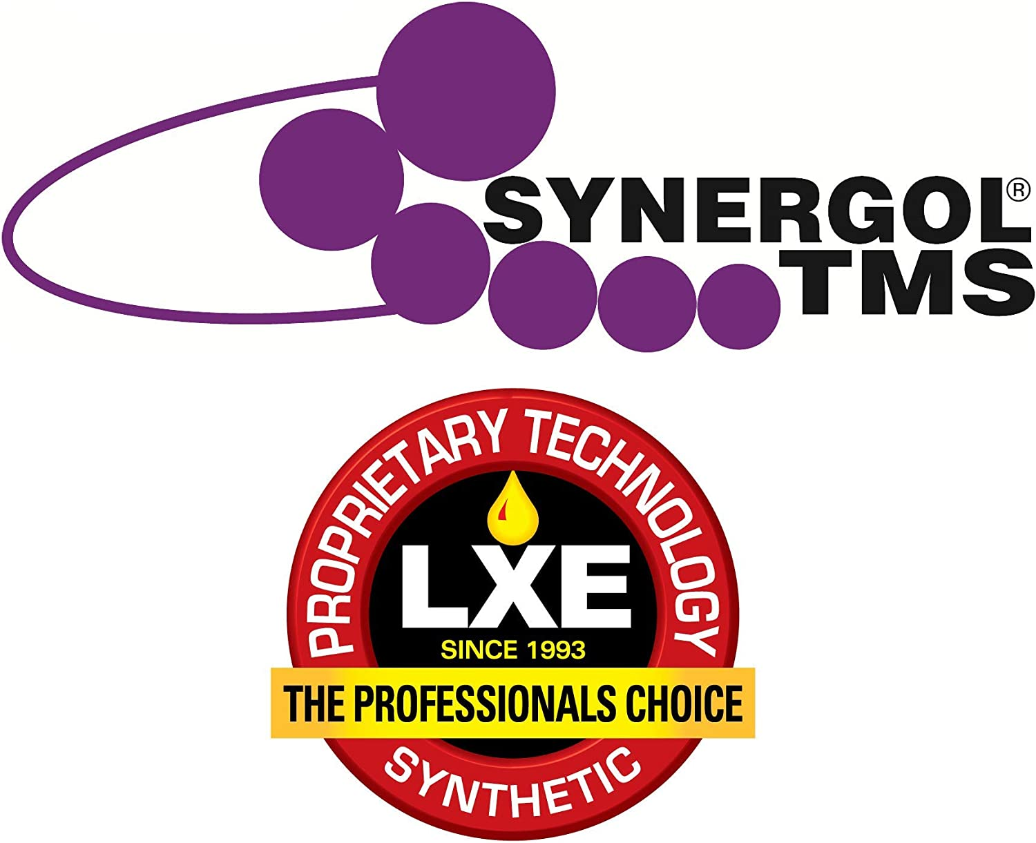 Lubegard 63010 Platinum Automatic Transmission Fluid Protectant, 10 Oz. image number 4