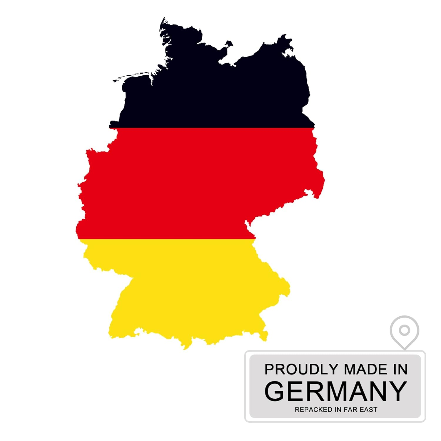 EDSRDUS Automobile Sunroof Grease 3.5OZ for Greasing & Cleaning the Track on the Car Sunroof & Reducing Noise Prolong the Life