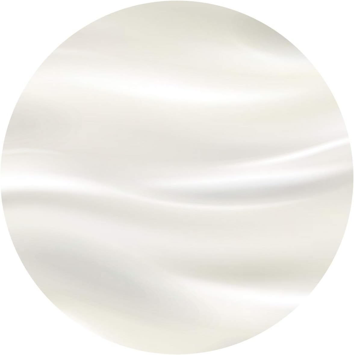 ATS Professional Repair Therapy Shampoo and Mask, Damaged and Dry Hair 600ML image number 2