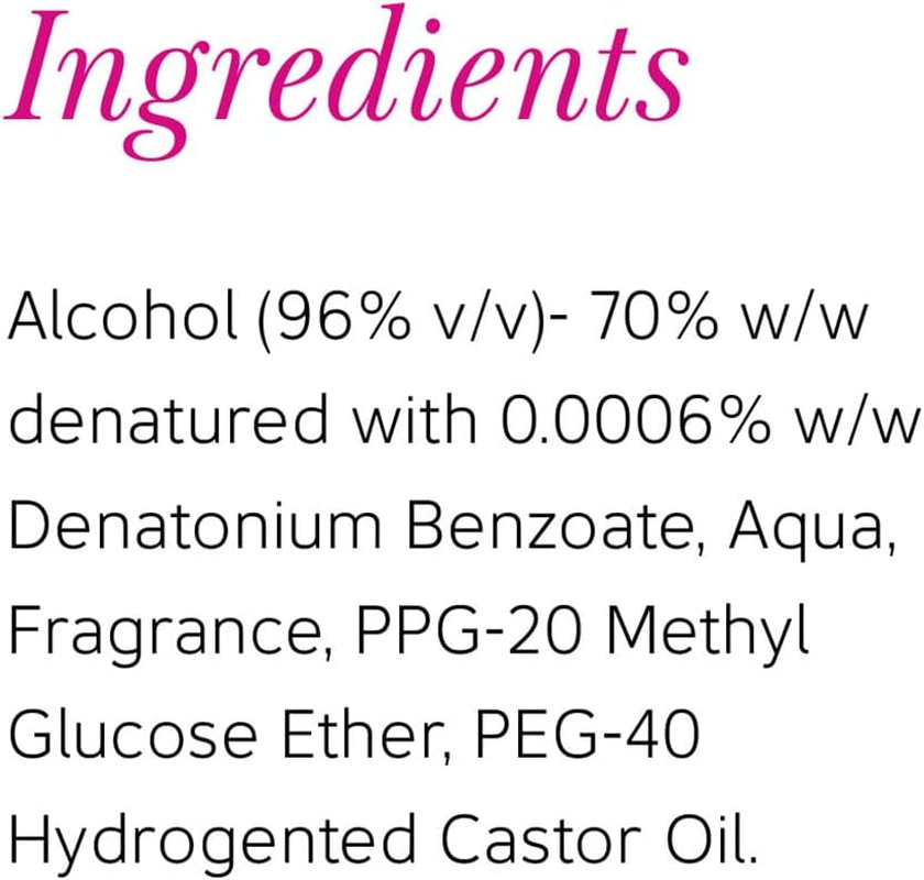 Yardley Country Breeze Cologne Spray (Unisex) by Yardley London 100 Ml Women image number 1