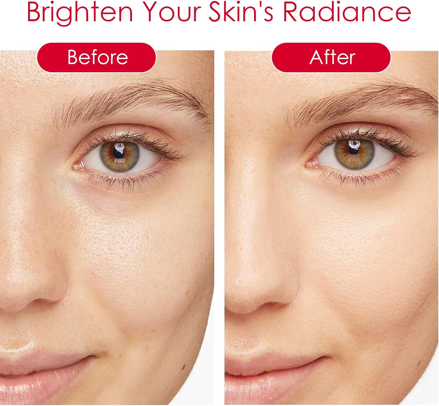 Real Collagen Fit Hydrolyzed Collagen Wrapping Mask - Peel off Facial Mask for Elasticity, Hydration & Glow, Glass Skin Moisturiser, Korean Skin Care, Self Care Treatment, Hydrating & Firming, 50Ml image number 1