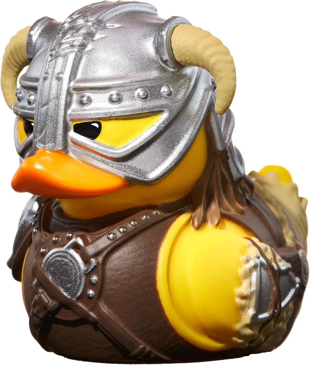 Tubbz - Skyrim - Dovahkiin (Mini Edition)