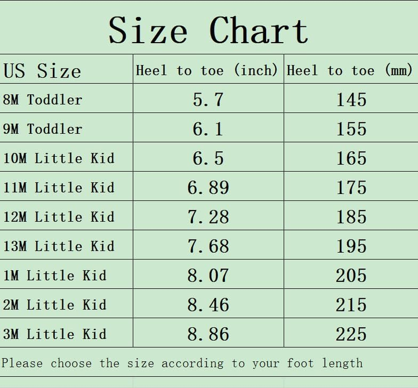 Tap Shoes for Girls and Boys Easy Strap Tap Dance Shoes for Toddler/Little Kid/Big Kid image number 2