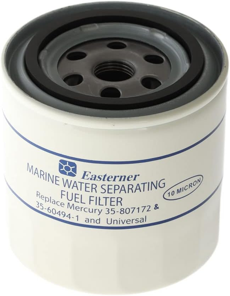 Q14551 Only for Mercury Type image number 1