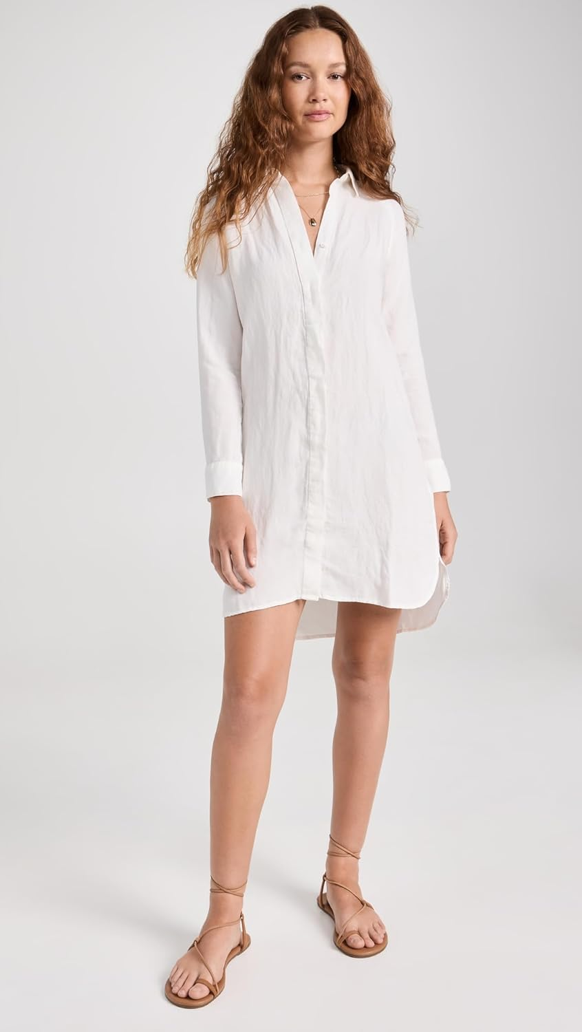 TKEES Women'S Jo Lace up Sandal image number 1