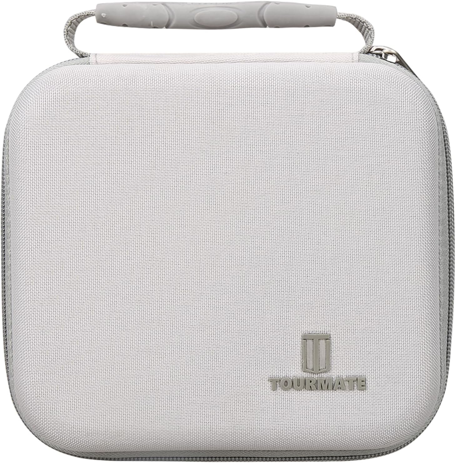 Tourmate Hard Carrying Case for 8Bitdo Ultimate/8Bitdo Ultimate 2 Bluetooth Controller (Box for Sale) image number 1