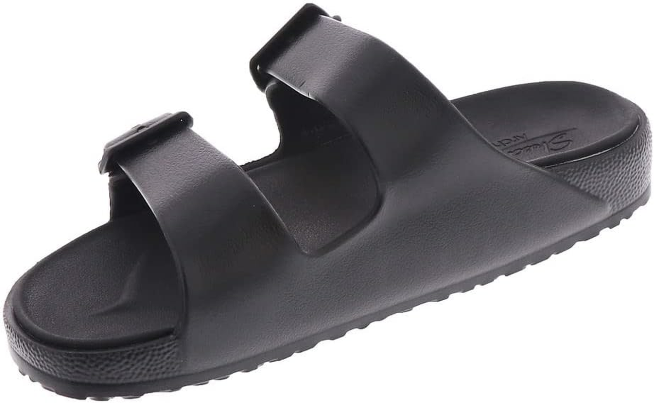 Skechers Skechers image number 5