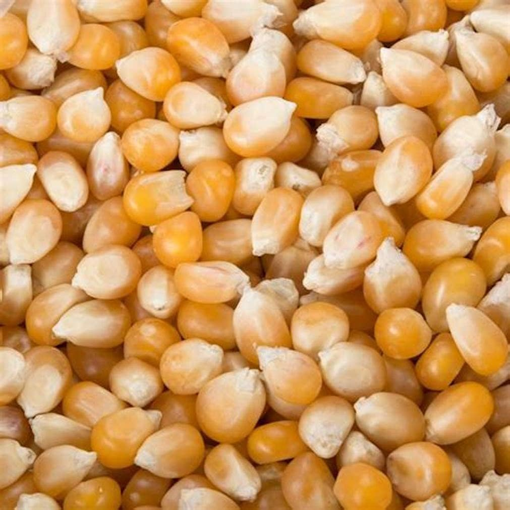 Carefree Caribou Jiffy Pop Stove Top Popcorn, Three Pack image number 6