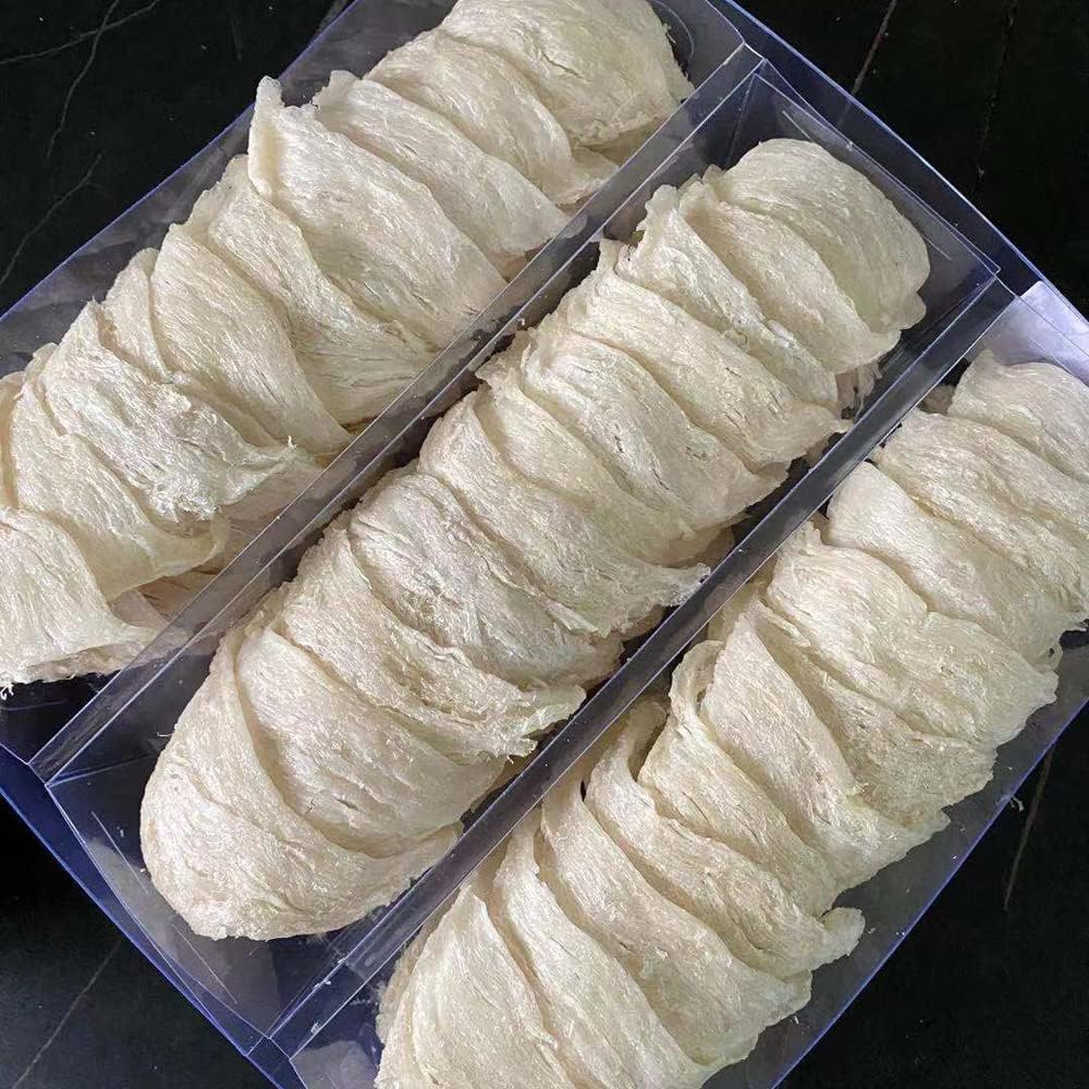 Bird'S-Nest,Bird'S-Nest; Edible Bird'S Nest; Edible Birds' Nest; Cubilose;Edible Birds Nest,Cubilose,Swift Swallow Bird Nest, White Bird'S Nest,Swallow Horn,Yanwo Bird'S (20G)