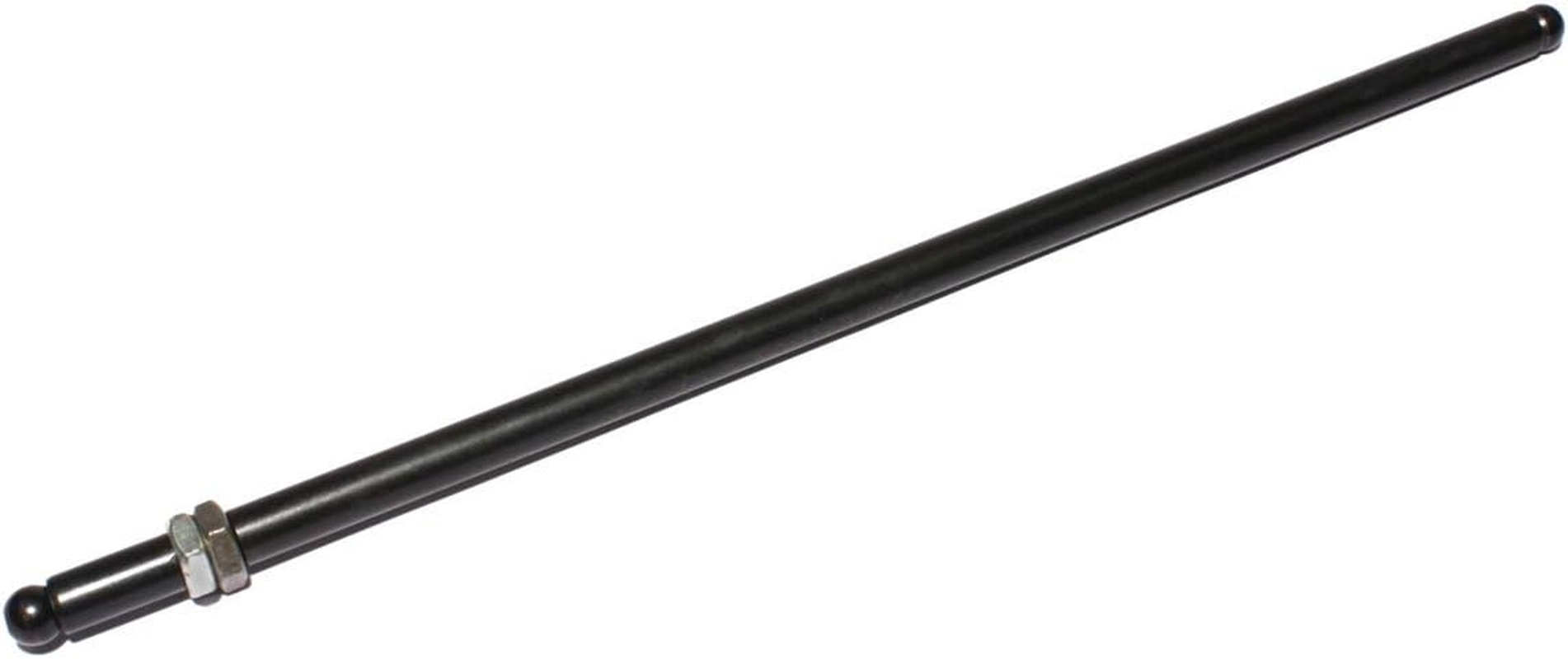 Comp Cams - 7905-1 COMP Cams 79051 Pushrod Length Checker, 6.125-7.500, Magnum image number 3