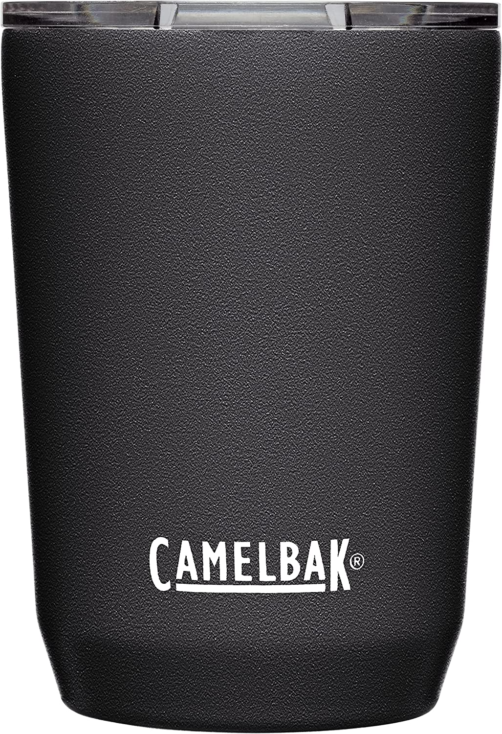 Camelbak Tumbler Stainless Steel Vacuum Insulated 350Ml Moss