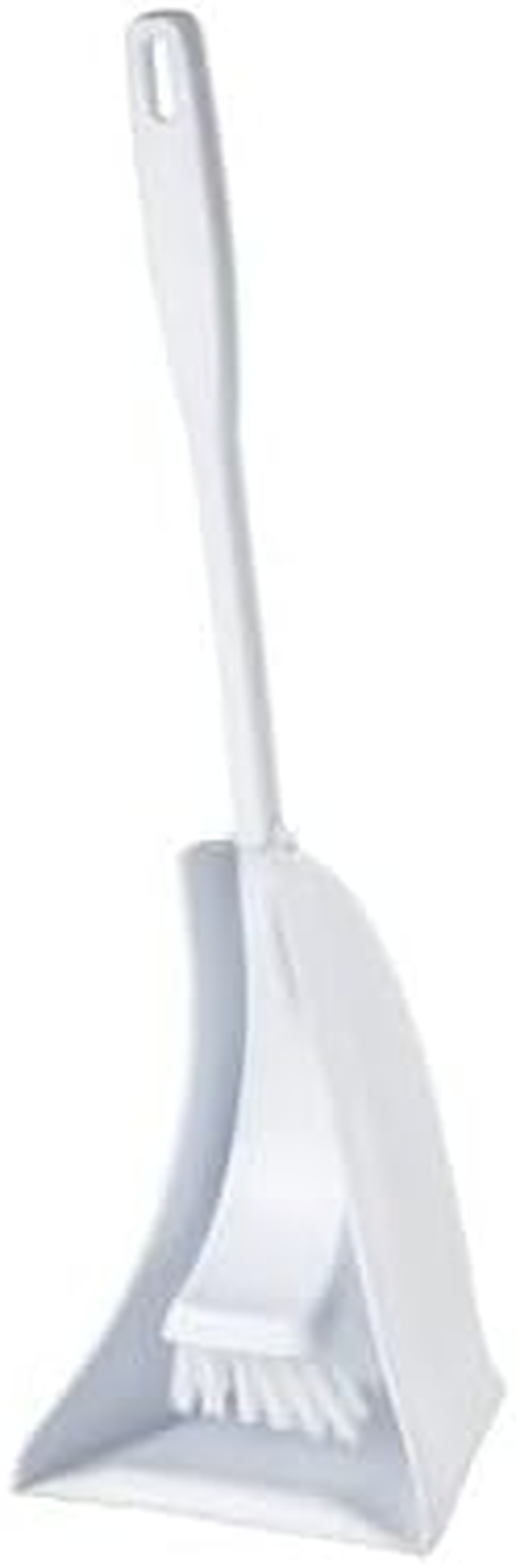 Oates Toilet Brush Set