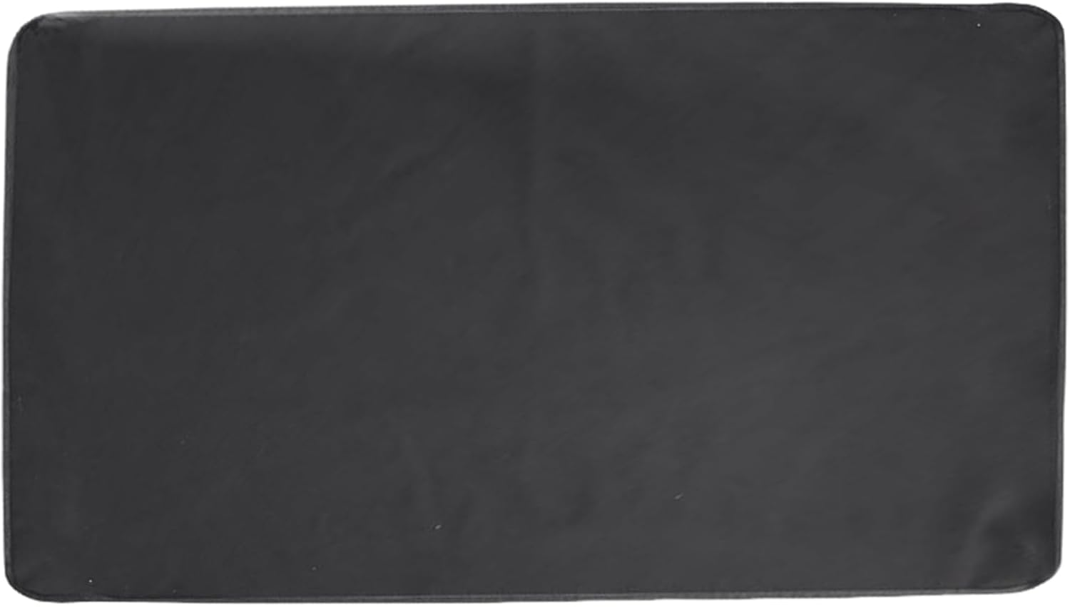 YNPQTDS Bird Cage Mat - Waterproof Pet Supplies,Pet Dirt-Resistant Bird Cage Pads,For Aquariums Crate Enclosure Indoor Reptile Dog Cat Parakeet Small Animal Lovebird Canary image number 6