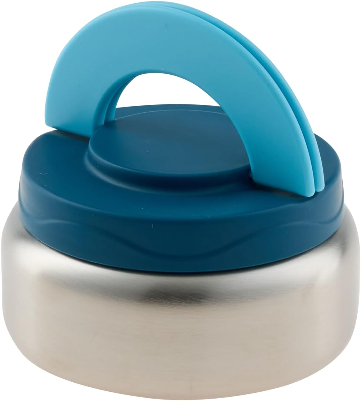 Avanti Yumyum Insulated Food Jar, 240Ml, Blue