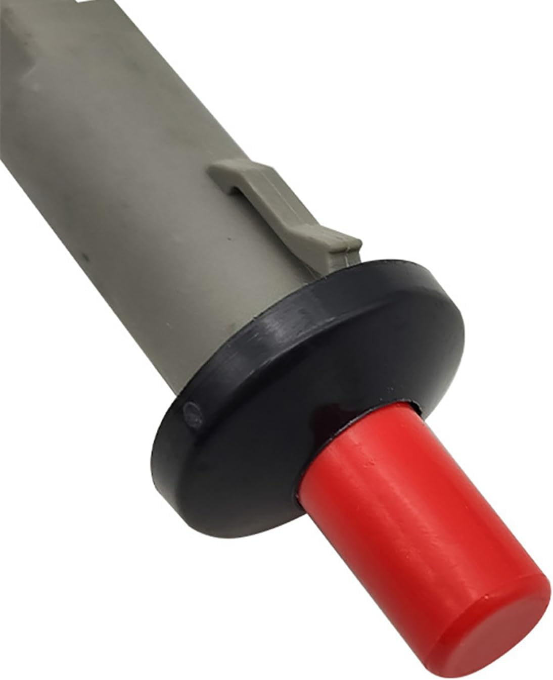 30Cm Igniter Assembly Replacement Kit Suitable for Weber Q100 Q120 Q200 Q220 Q1000 Q2000 image number 3