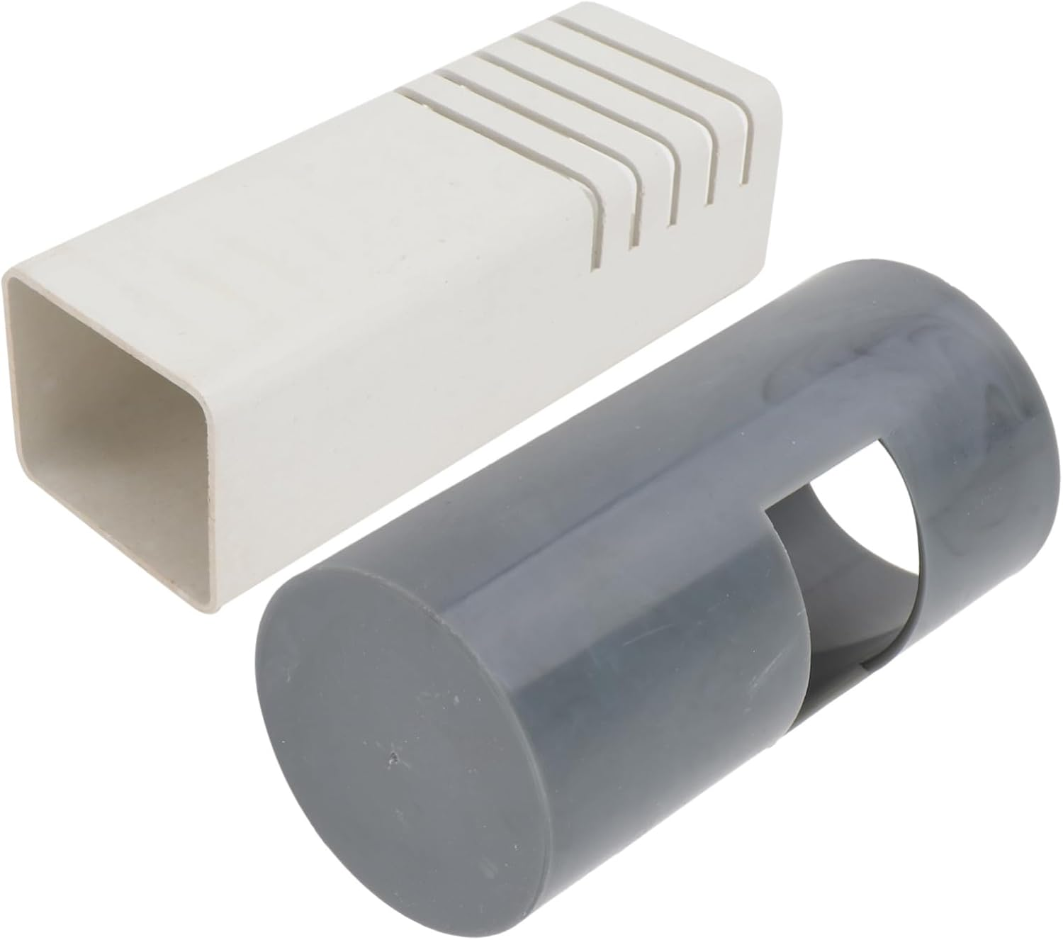 Happyyami 1Set Maker Atomizer Machine for Fountain and Humidifier with Design for Rockery and Bonsai Easy to Install and Operate Creates Stunning Fog Effect image number 6