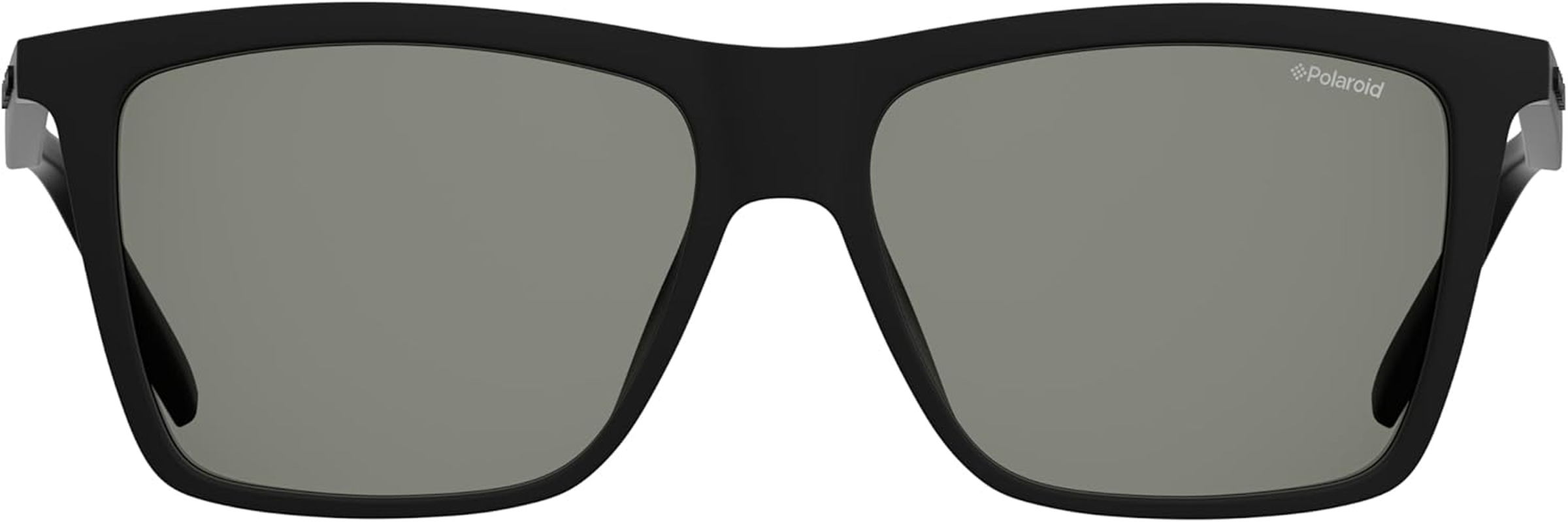 Polaroid Eyewear Unisex PLD 2050/S Sunglasses image number 3