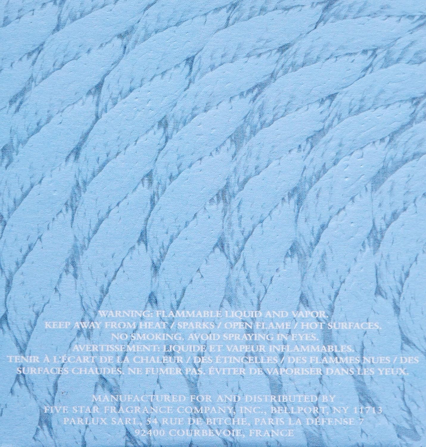 New Tommy Bahama Maritime Journey Eau De Cologne 125Ml Perfume image number 6