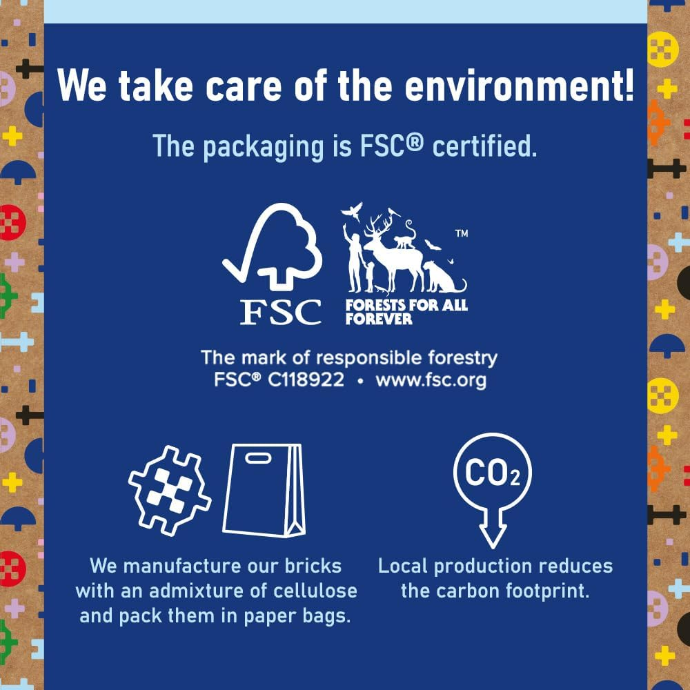 CONNECT - Pocket 35 - Girl Zoe image number 2